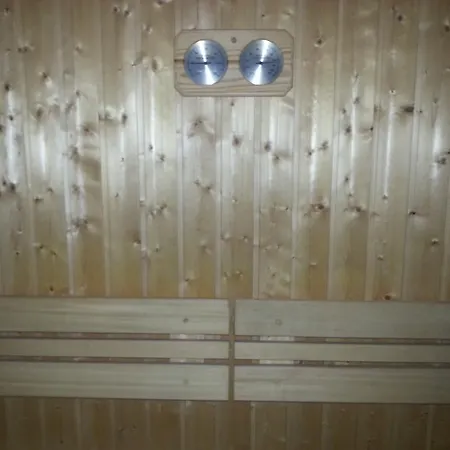 Car スメデレヴォ