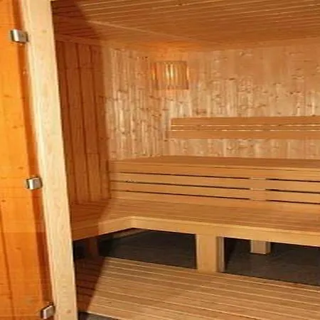 Car 3* スメデレヴォ