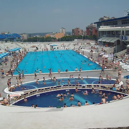 Car スメデレヴォ