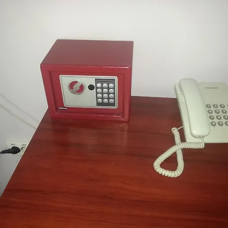 Car スメデレヴォ